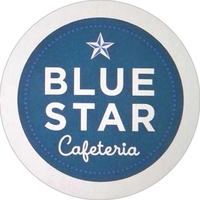 Round 60 point high density pulp board coaster FULL-COLOR PROCESS PRINTED......