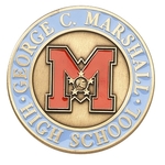 Economical Die Struck Iron Coin