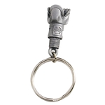 MK Design 3-cone style Drill Bit Key Tag