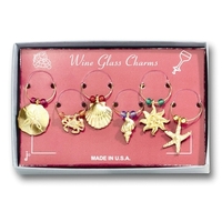 Beach, Gambling, Golf, Music, Nautical, Wedding, Western or Wine Theme -......