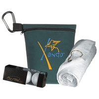 Gelles - 5-15 Working days, standard - Zip and clip... from ASI 66224 ZZ OLD...