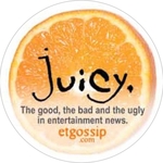 FasTurn® Circle Labels - Group F - 1C