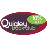 Oval four color process label, 2" x 4".... from ASI 66040 Label Works / Label...