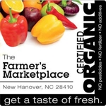 FasTurn® Square Labels - Group D - 1C