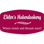 FasTurn® Special Shape Labels- Modified Rectangle 4C