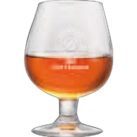 Brandy Snifter Glass