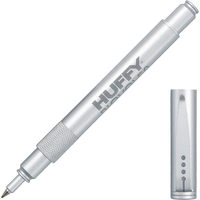 Apollo-I Rollerball Gel Pen