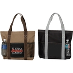 Large Tote Bag