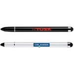 Aluminum Accessory Pen