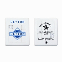 White slide puzzle. Closeout... from ASI 52710 Lincoln Line / Lincoln Line