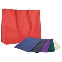 Extra Large Polypropylene Tote