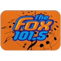 Laptop screen cleaner. Use with laptops, noteboods, PC tablets.... from ASI...