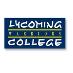 Magnet 30 Mil - Rectangle - Full Color