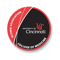 Magnet 30 mil - round - full color. Digital 4-color process... from ASI 80210...