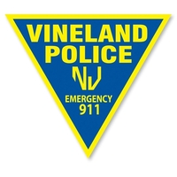 Magnet - triangle. Digital 4-color process print; stock 20 mil; 30... from...