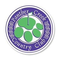 Magnet 20 mil - round. Digital 4-color process print; size 3.5"... from ASI...