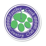 Magnet 20 Mil - Round - Full Color