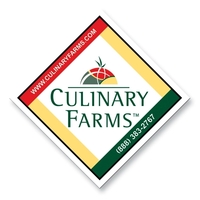 Magnet 30 mil - square - full color. Digital 4-color process;... from ASI...