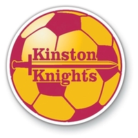 Car Magnet 30 Mil - Round Medium - Full Color