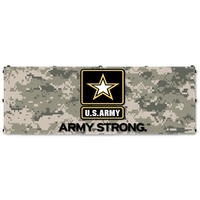 20 foot customizable logo polyester back wall for 10 foot x... from ASI 30442...