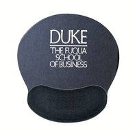 Wrist-EASE - Mouse Pads.... from ASI 67230 ZZ OLD/Drop - Lewtan Industries...