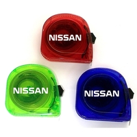 10' tape measure... from ASI 74585 Nu Promo International / Nu Promo Line