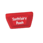 Toothfairy Pouch