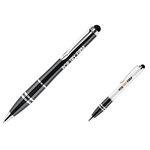 FABIEN STYLUS BALLPOINT PEN