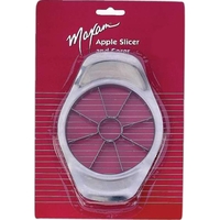 Maxam - Apple slicer and corer. Features stainless steel blades.... from ASI...