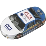 Race Car Tin Filled With Jelly Belly® Jelly Beans