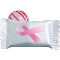 Stock Awareness Individually Wrapped Candy