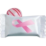 Stock Awareness Individually Wrapped Candy