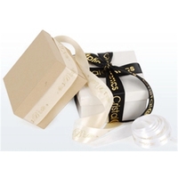 Single-Face Satin.... from ASI 92480 Uniflex / U F