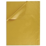 Tiara Premium Tissue, 2 Sided