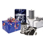 Special Curling Ribbon