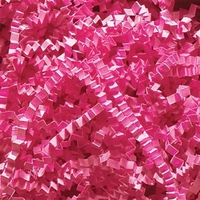 Spring Fill Crinkle Colored Shred