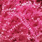 Spring Fill Crinkle Colored Shred