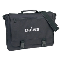 Standard Portfolio with Mini Organizer... from ASI 34800 Alstar Creations /...