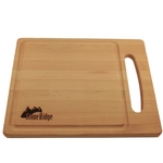 Cutting Board