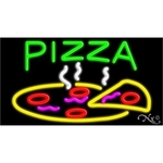 Neon Display Sign Outdoor Indoor for Business Office Store