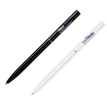 THOMAS BALLPOINT PEN