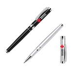 HENRY ROLLERBALL PEN