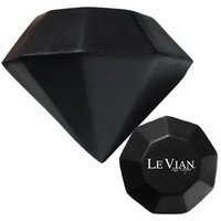 Diamond Shaped Stress Reliever