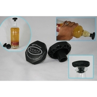 Wine stopper.... from ASI 88620 Specialty Products Company / Newport Plastics...