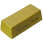 Gold Bar