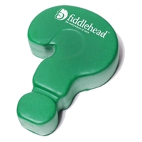 Question Mark Stress Reliever... from ASI 74779 O & S Supply Company LLC / O...