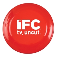 Plastic 9" flyer. Closeout.... from ASI 63344 ZZ MERGED - Jetline / Jetline