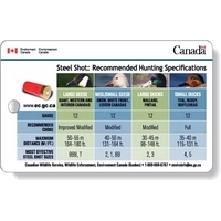 Custom Key Tag .030 Compressed Laminated PVC Full Color