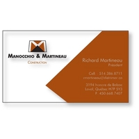 Clear matte PVC card has thickness of .020 & measures 2"... from ASI 87400...