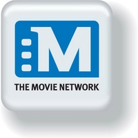 Domed Decal White Vinyl Spot Color Imprint